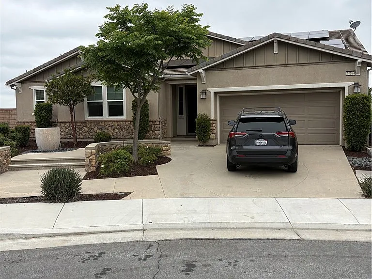 24674 Silver Stone Ct — Photo 14