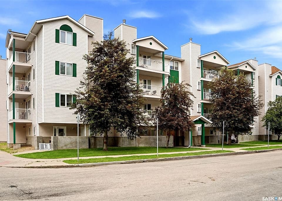 1st image of UNIT 403-2203 Angus STREET