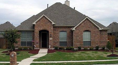 1st image of 1290 Buena Park Dr