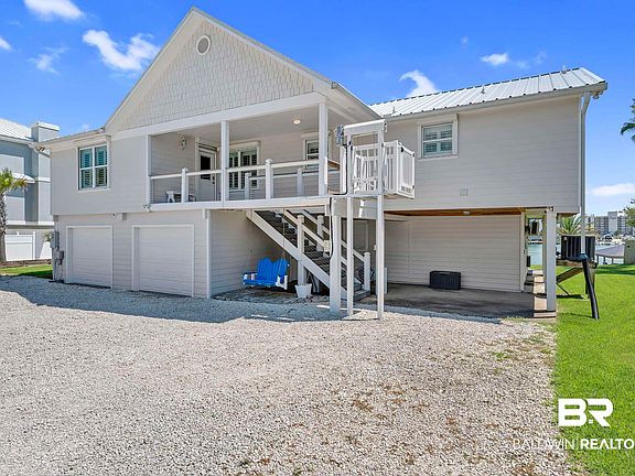 5th image of 28730 Ono Blvd