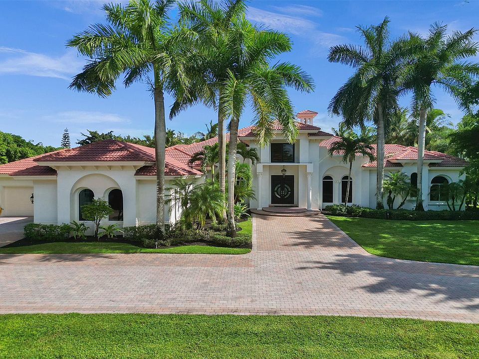 1st image of 16140 Rio Rodeo