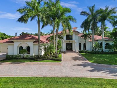 16140 Rio Rodeo, Delray Beach, FL, 33446