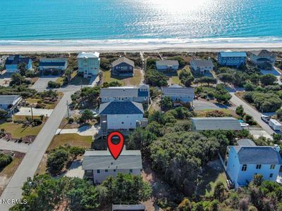 105 Joel Lane, Emerald Isle, NC, 28594