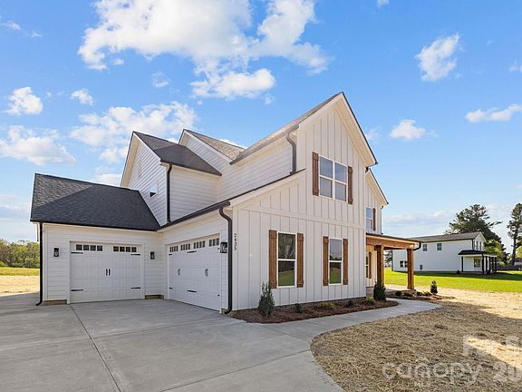 5th image of 2435 Wolf Pond Rd #2