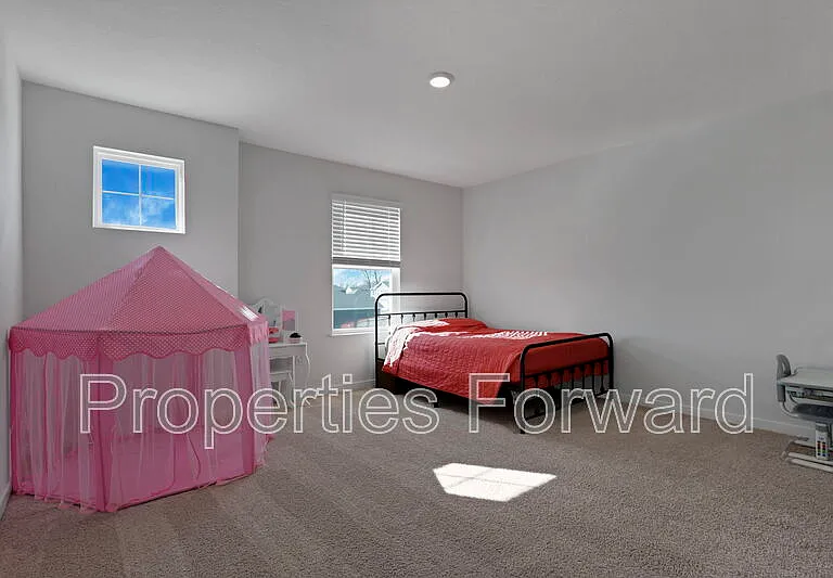 11 Walnut Mill Way — Photo 29