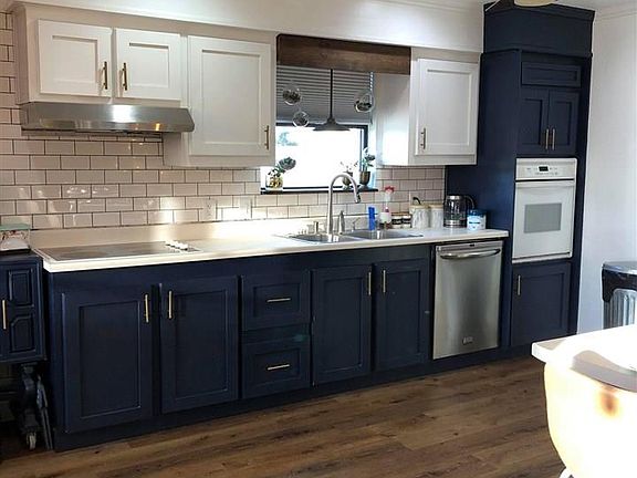 4th image of 4407 Buena Vida Ct