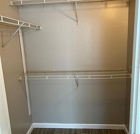 5th image of 170 Laterino Ct APT 210