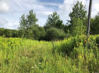 East Floyd Rd, Rome, NY 13440