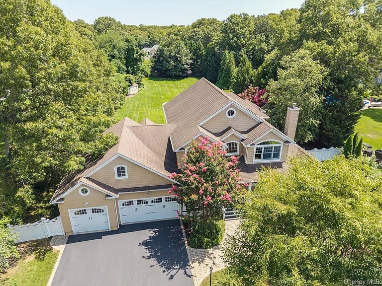 12 Glenridge Ln — Photo 43