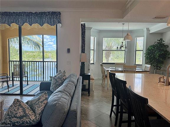 3rd image of 9584 Trevi CT #5223