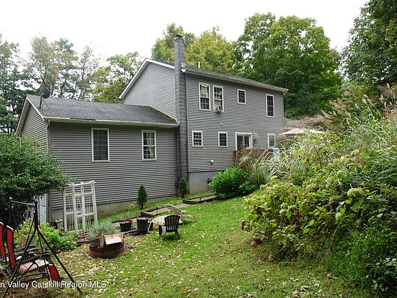 4th image of 59 Cooper Street