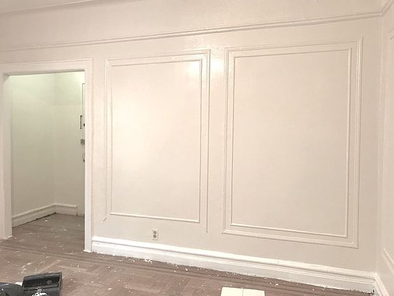 2nd image of 2415 Newkirk Ave APT 3F