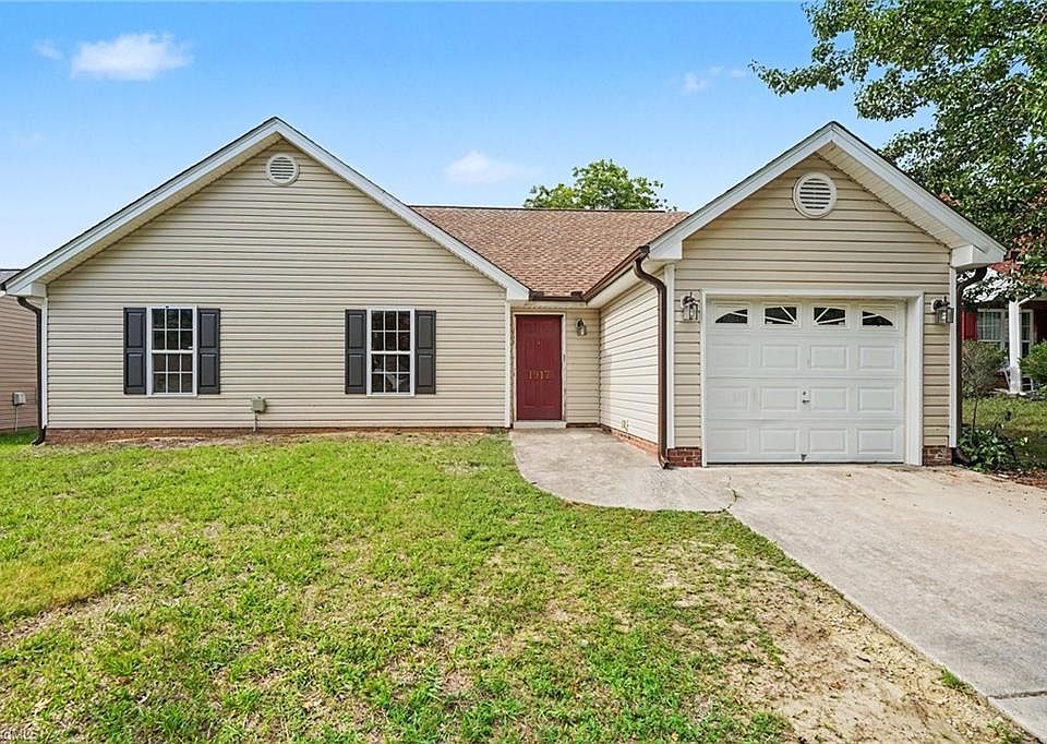 1st image of 1917 Wheatfield Ct