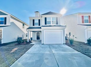 133 Monterey Dr, West Columbia, SC 29170