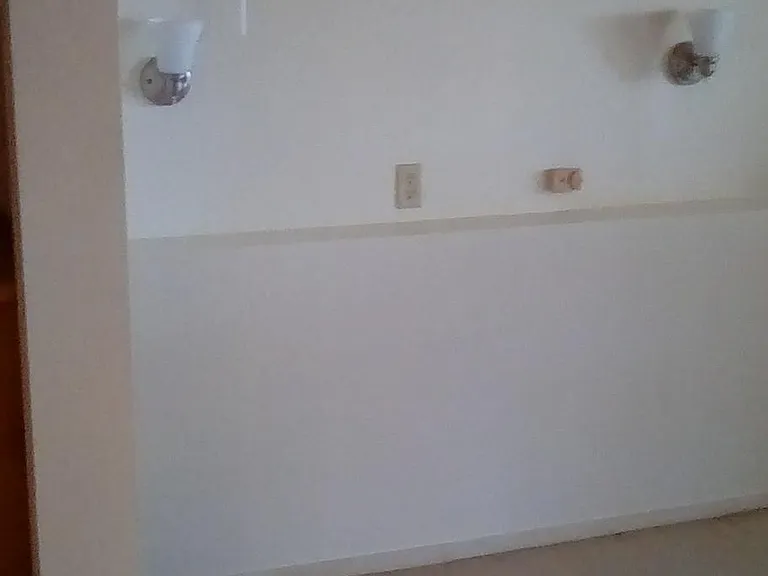 8 Stratford Rd — Photo 9