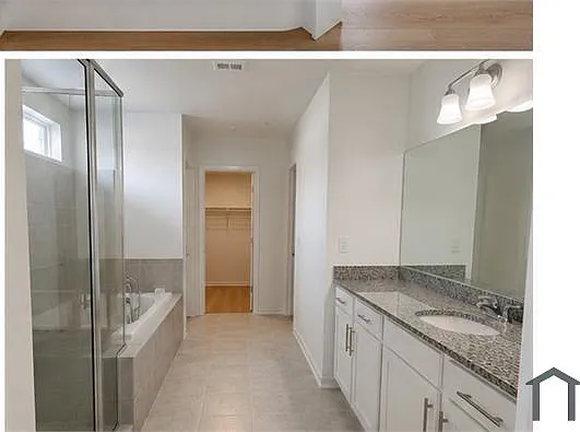 11406 Green Harvest Dr — Photo 10