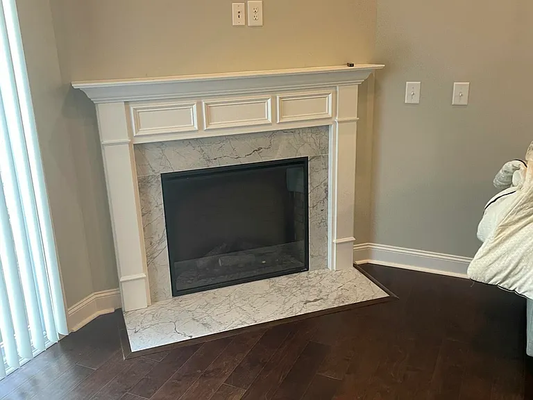 1823 Fox Den Way #2 — Photo 15