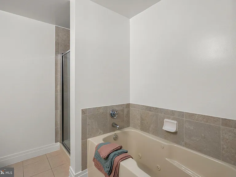 2020 12th St NW #108 — Photo 20