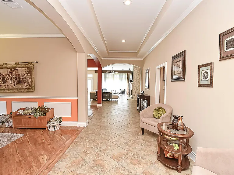 6308 Silver Thistle Ln #1 — Photo 5