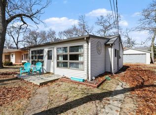 9156 Point Charities Ave, Pigeon, MI 48755