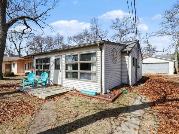 9156 Point Charities Ave, Pigeon, MI 48755