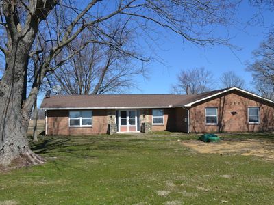 3288 Ebersole Rd, Springfield, OH, 45502