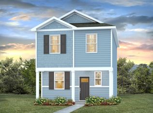 331 Skyward St., Myrtle Beach, SC 29588