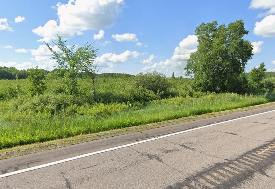 1st image of 0 State Highway 107