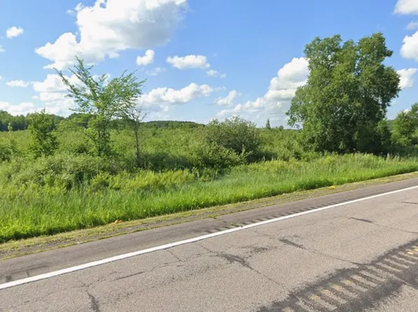 State Highway 107, Brook Park, MN 55007