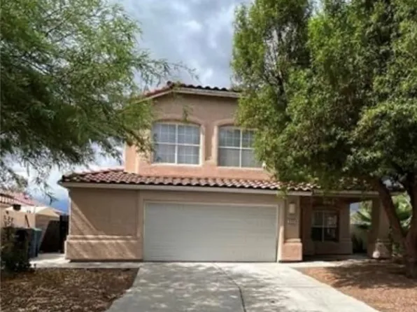 994 River Walk Ct, Henderson, NV 89015