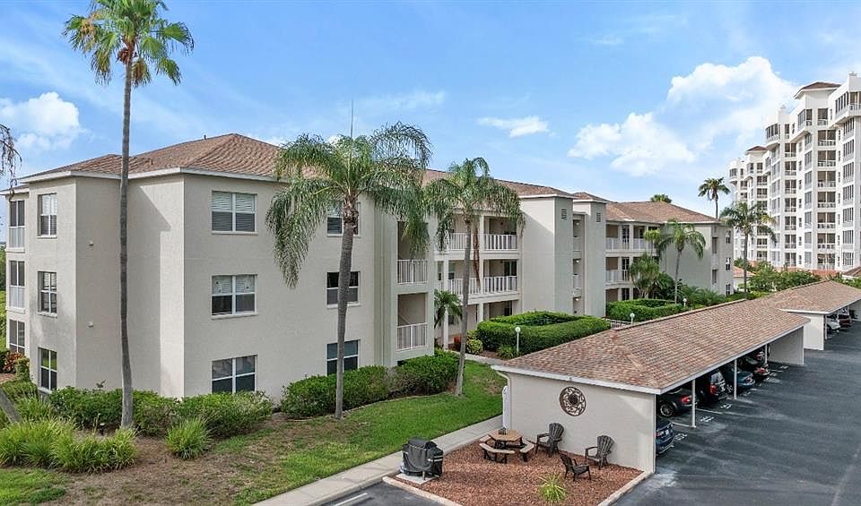 1st image of 2725 Terra Ceia Bay Blvd APT 201