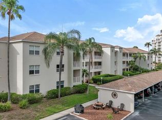 2725 Terra Ceia Bay Blvd APT 201, Palmetto, FL 34221