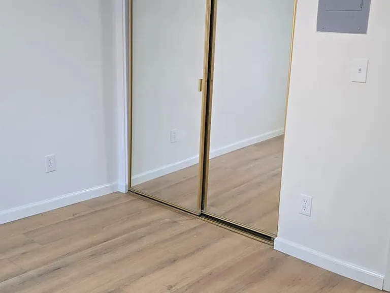1234 Stanley Ave #104 — Photo 16