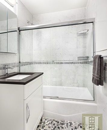 5th image of 370 E 76th St APT A907