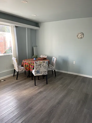 4567 Val St #1 Photo 1