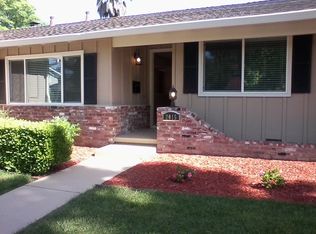 2015 Gill Port Ln, Walnut Creek, CA 94598