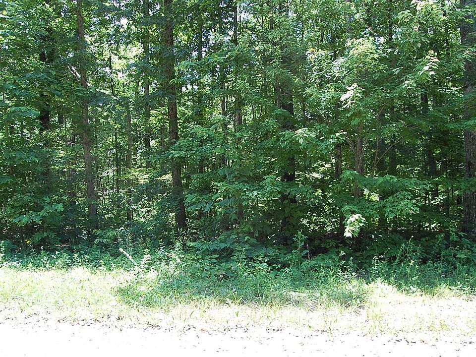 1st image of 34 Evening Shade Ln