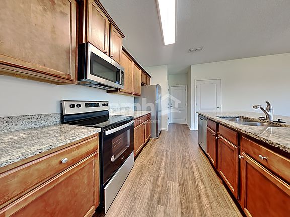 5th image of 7338 Cumbria Blvd