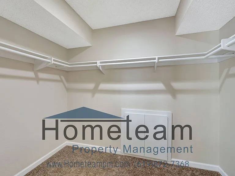 1526 Apache Dr #C — Photo 15