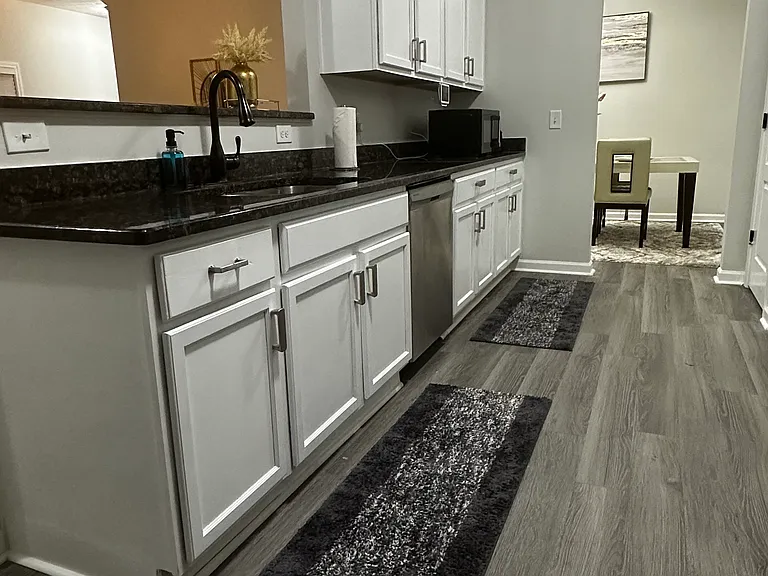 Olivia Ln — Photo 9