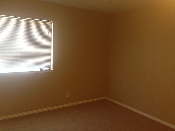 5th image of 74044 Gorgonio Dr