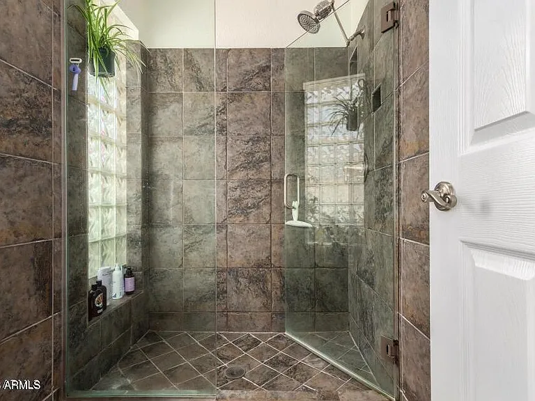 4825 E Andora Dr — Photo 25