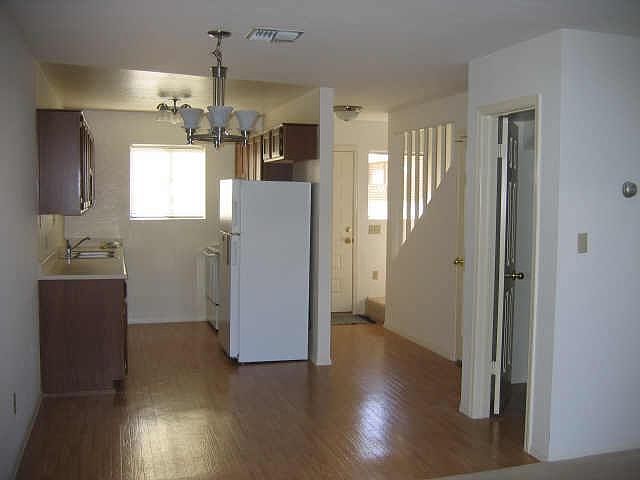 2nd image of 12627 E La Montana Drive #109