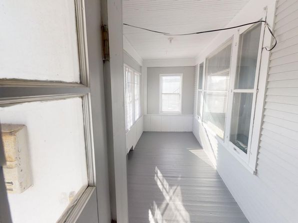 bismarck-north-dakota-217385623 picture