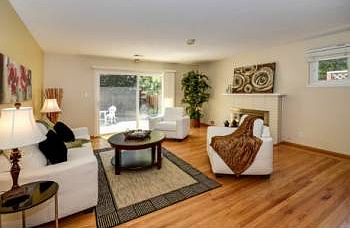 2nd image of 3434 Flora Vista Ave
