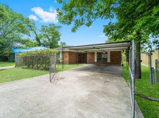 302 E 40th 1/2 St, Houston, TX 77018
