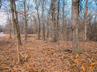 806 Echo Trl Lot 22, Marengo, IL 60152