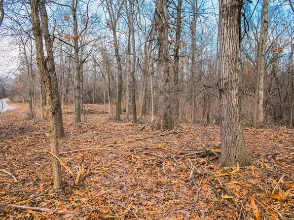 806 Echo Trl Lot 22, Marengo, IL 60152