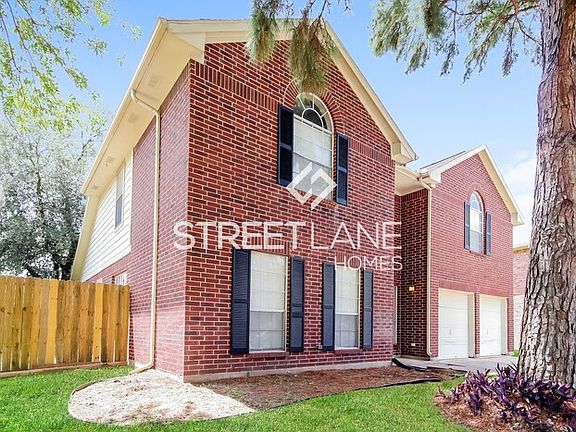 2nd image of 506 Beltone Dr