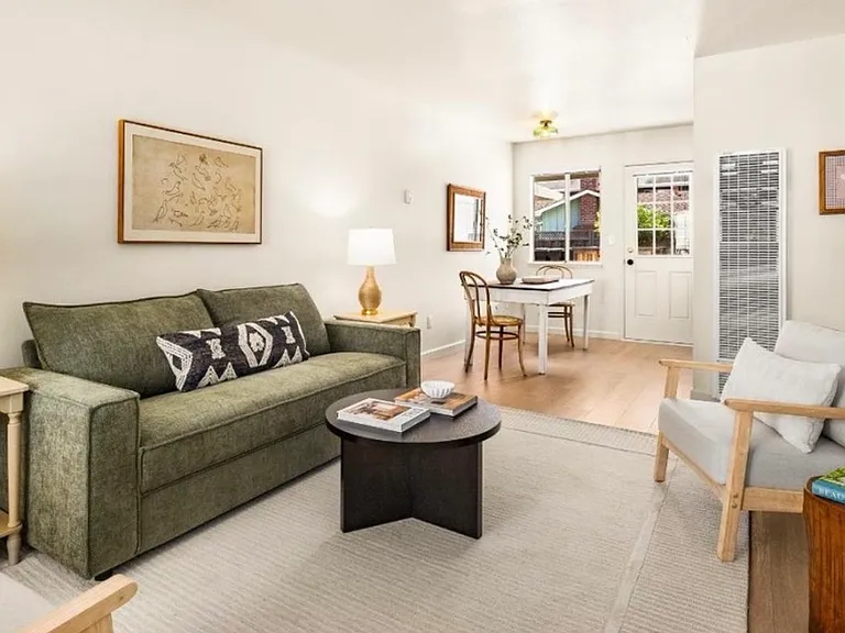 314 Windham St #314 — Photo 6